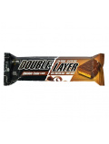 Maxler Double Layer Bar 60g