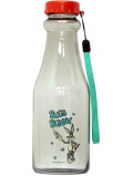IRONTRUE IronTrue / Бутылка Looney Tunes LT912  550ml