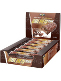 Maxler Golden Bar 12 х 65g