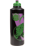 IRONTRUE Бутылка спортивная Marvel М603 1200ml