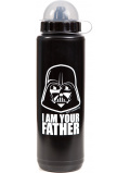 IRONTRUE Бутылка спортивная Star Wars SW509 1000ml