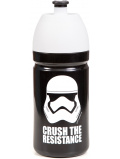 IRONTRUE Бутылка спортивная Star Wars SW709 500ml