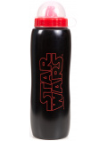 IRONTRUE Бутылка спортивная Star Wars SW809 1000ml