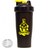 IRONTRUE IronTrue / Шейкер (ITS901) 600ml