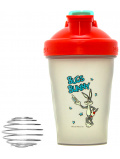 IRONTRUE IronTrue / Шейкер Looney Tunes (LT916) 400ml