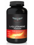 Red Star Labs L-Glutamine powder 300g
