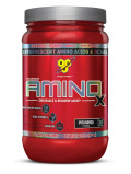 BSN Amino-X Unflavored 435g
