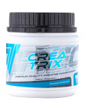 . Creatrix powder 250g