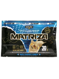 Maxler Matriza 30g