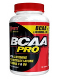 SAN Bcaa-Pro 150 cap