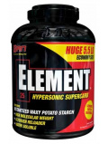 SAN Element 2500g