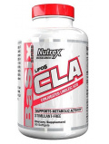 Nutrex CLA 90 cap