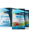 Geon BCAA Quatro Amino 25 пак