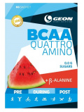 Geon BCAA Quatro x1pack