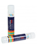 Liquid&Liquid L-Carnitine Crystal 5000 1amp x 25ml