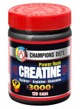 Академия-Т Creatine Power Rush 3000 120 cap