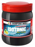 Академия-Т Isotonic Sea Energy 1,2 kg