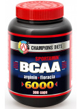 Академия-Т Sportamin BCAA 6000 300 cap