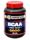 Академия-Т Sportamin BCAA 6000 200 tab
