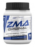 Trec Nutrition ZMA Original 120 cap