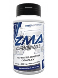 Trec Nutrition ZMA Original 60 cap