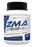 Trec Nutrition ZMA Original 90 cap