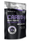 BioTech CarboX 500g