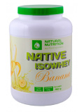 Natural nutrition Native Isowhey 450 г