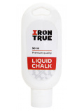 IRONTRUE Магнезия жидкая 50ml
