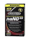 Muscletech NanoX9 Hardcore Pro Series