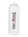 Be First Бутылка для воды Be First 1000ml