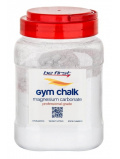 Be First Спортивная магнезия 125g