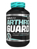 BioTech Arthro Guard 120 tab