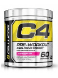 Cellucor Cellucor C4 360g