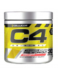 Cellucor Cellucor C4 180g