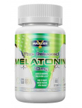 Maxler Melatonin 10mg 60 tab
