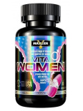 Maxler Vitawomen 60 tab