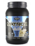 Maxler Matriza 908g