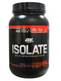 Optimum Nutrition Isolate 748g