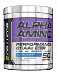 Cellucor Alpha Amino 635g