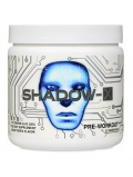 Cobra Labs Shadow-X 270g