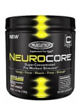 Muscletech Neurocore