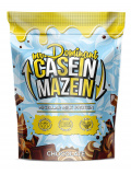 Mr. Dominant Casein Mazein 900g