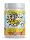 Mr. Dominant Crea Bomb 500g