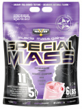 Maxler Special Mass Gainer 2720g