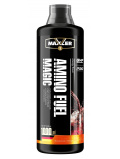 Maxler Amino Magic Fuel 1000ml