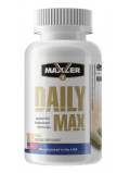 Maxler Daily max 100 tab