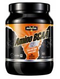 Maxler Amino BCAA 4200mg 400 tab