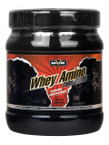Maxler Whey Amino Tabs 2000 300 tab
