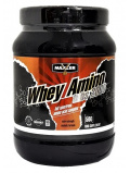 Maxler Whey Amino Tabs 2000 500 tab